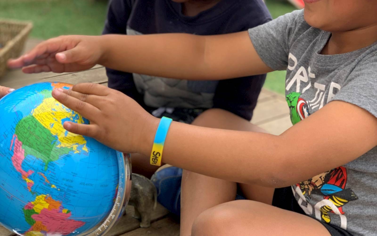 Queanbeyan Childcare Centre