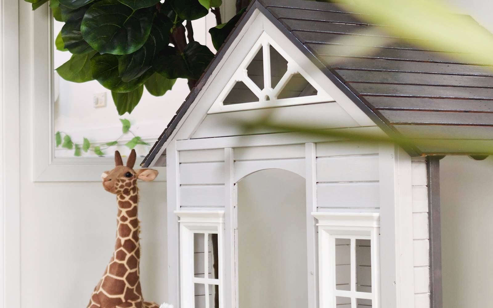 Eden Academy Early Learning Centre