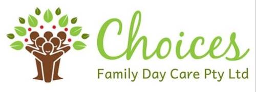 Choices Family Day Care