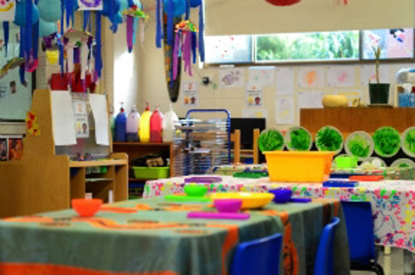 Little Learners Early Learning Centre