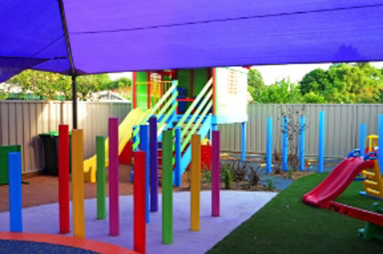 Little Learners Early Learning Centre