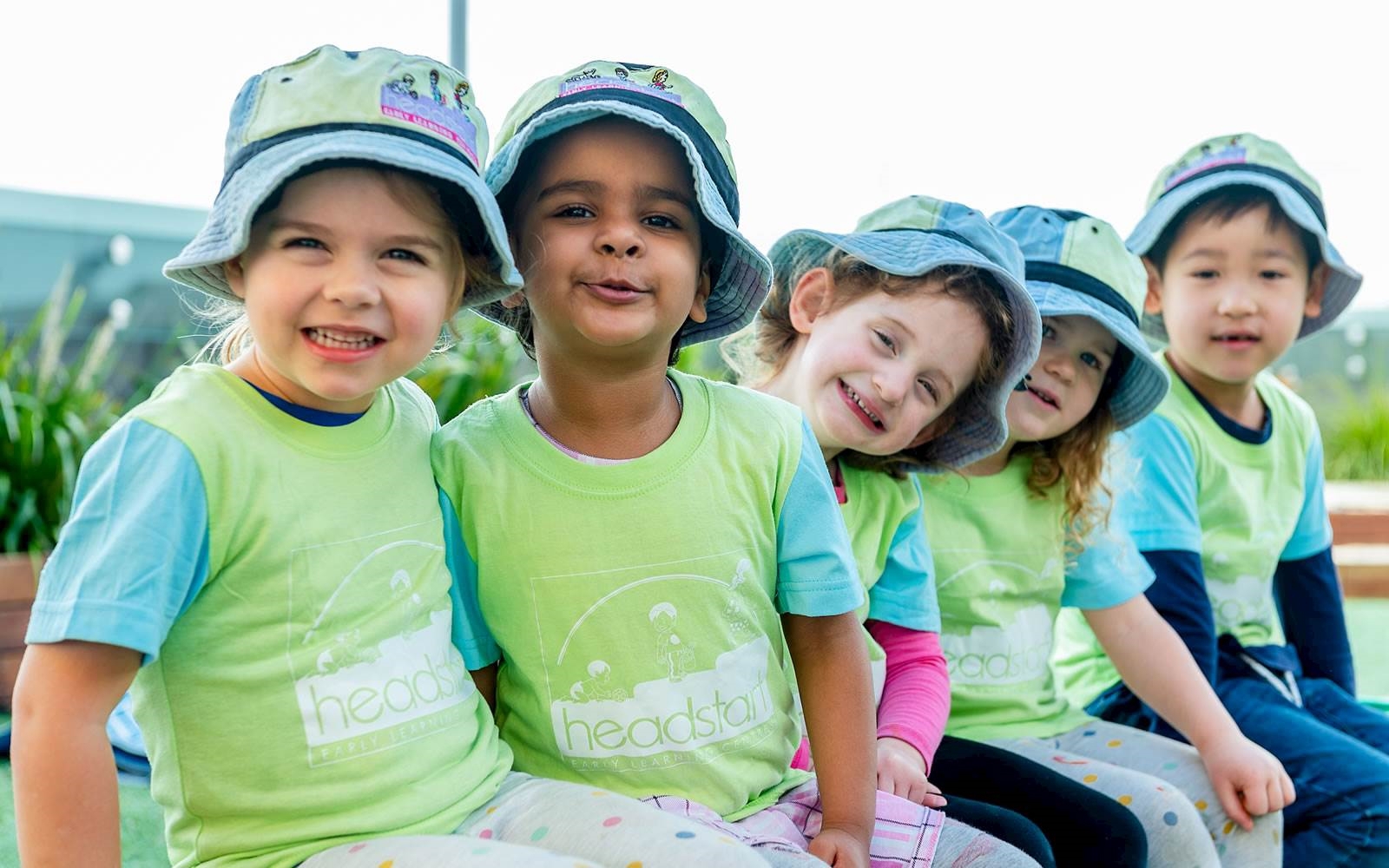 Headstart Early Learning Centre Clarendon