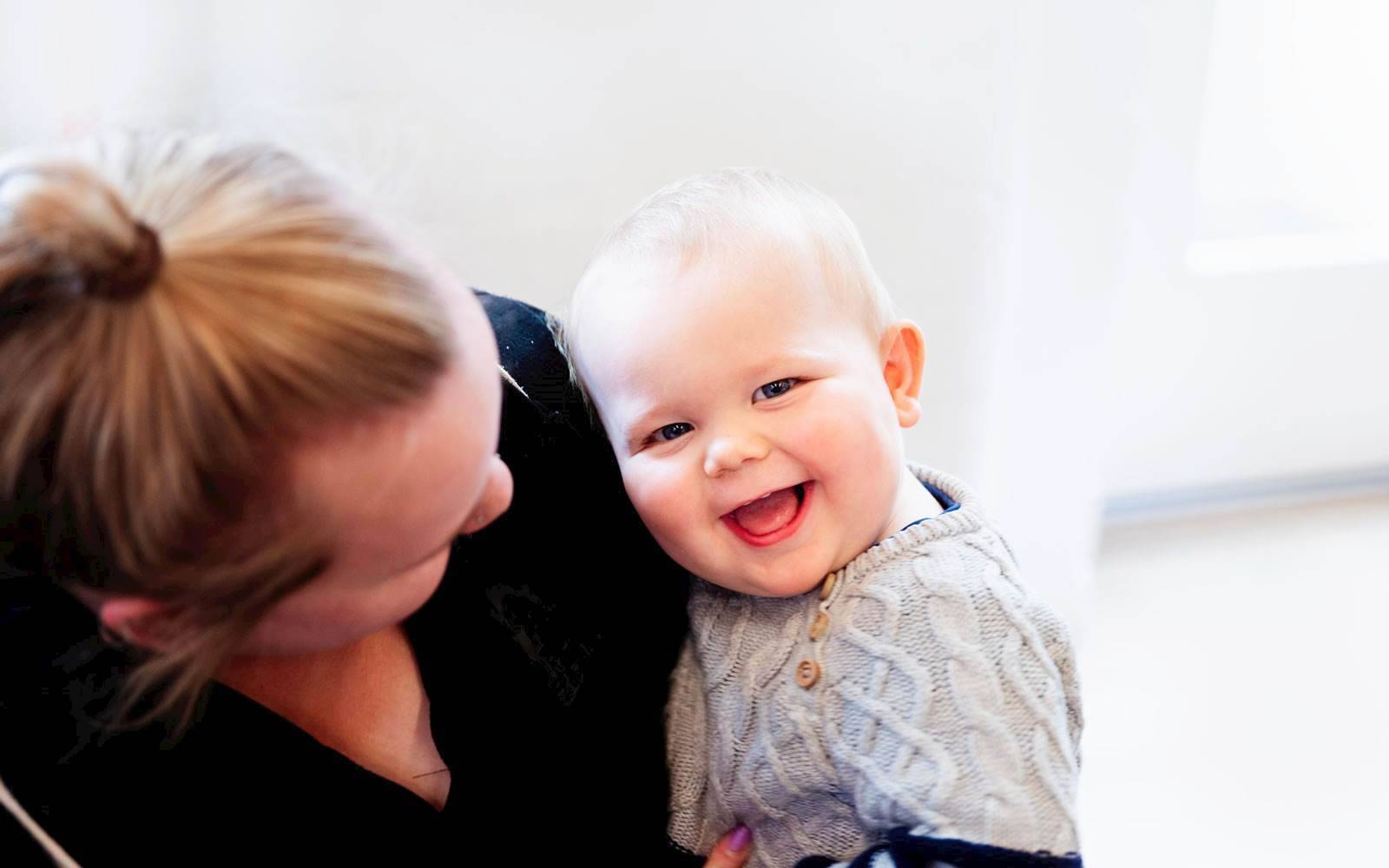 John XXIII College OSHC - Extend