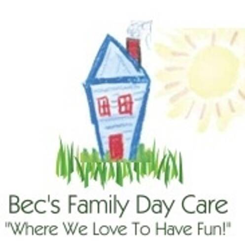 Bec's Family Day Care