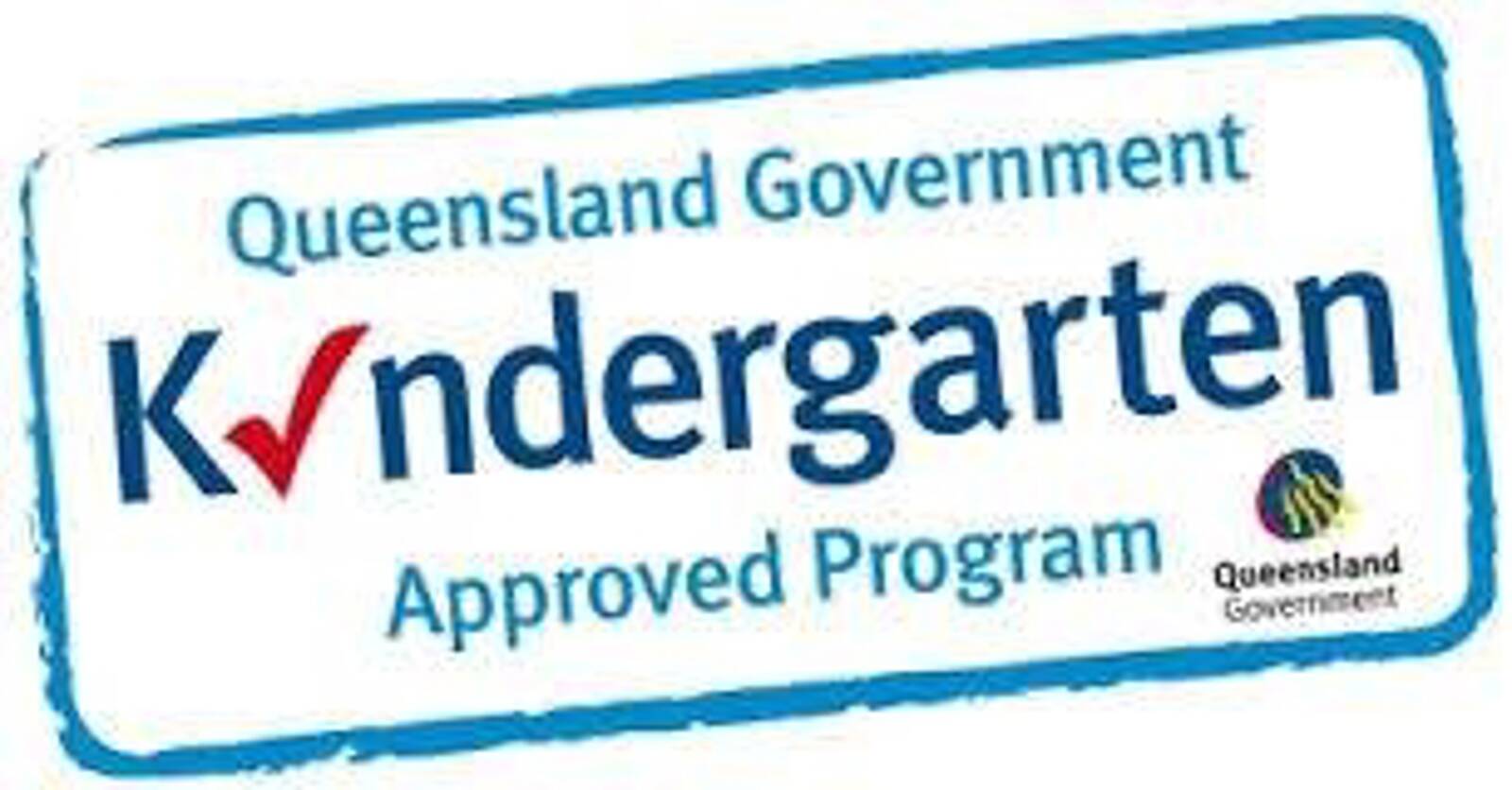 First Years Early Learning - Elanora