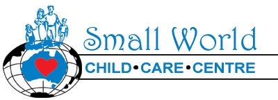 Small World Child Care Centre
