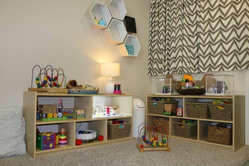 Time 4 Kindy Pre-School and Long Day Centre