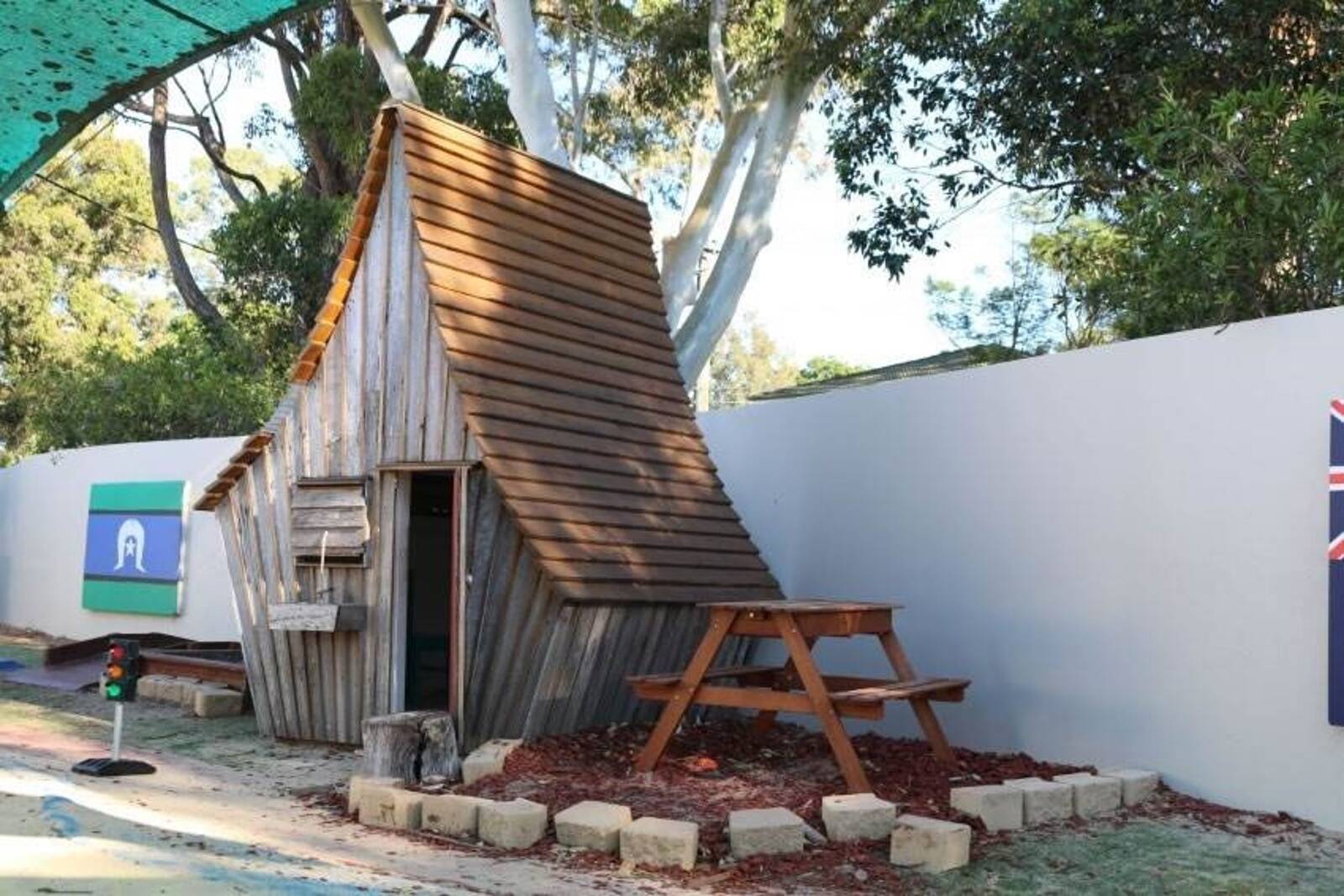 Time 4 Kindy Pre-School and Long Day Centre