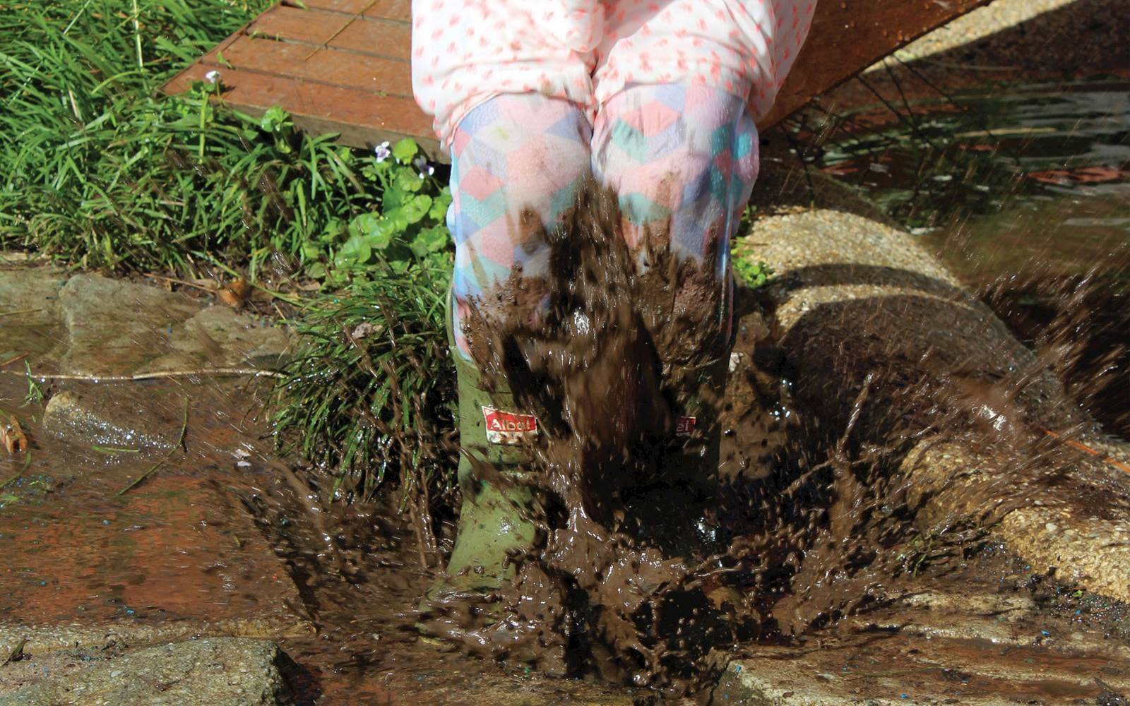 Carss Park Narani Child Care Centre