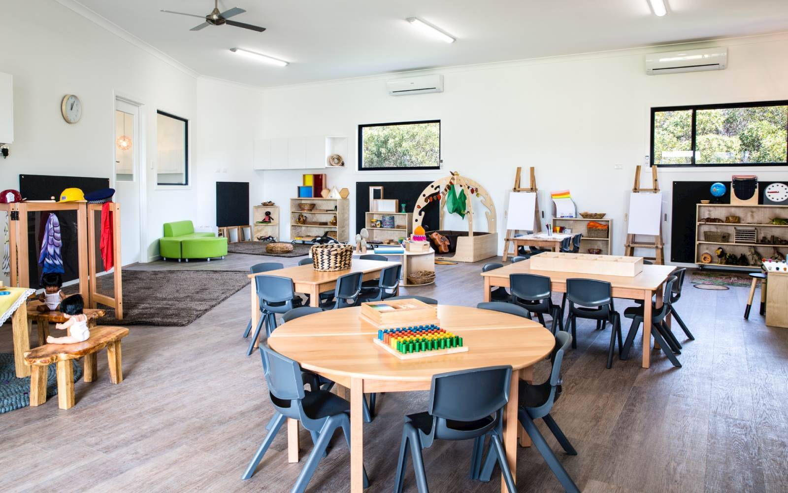 Sunkids Childrens Centre Robina