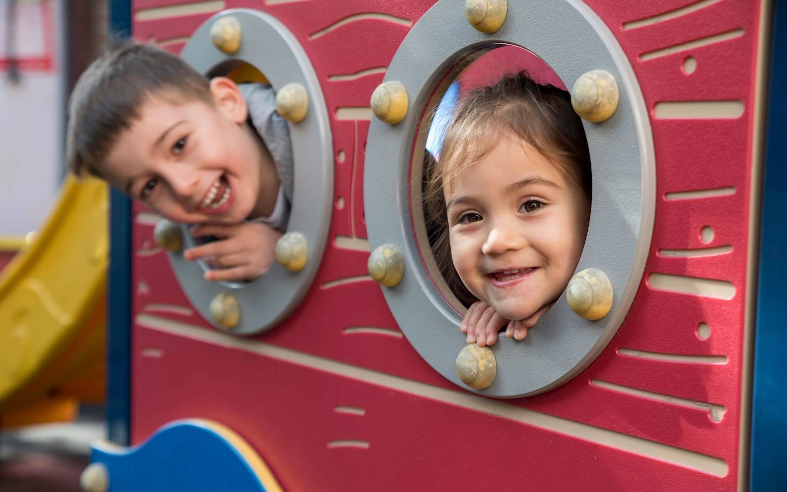 Starlight Early Learning Centre - Vaucluse