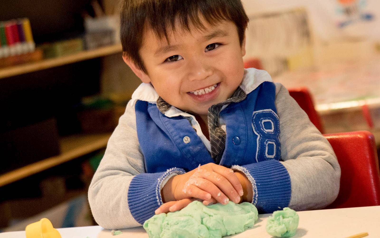 Starlight Early Learning Centre - Vaucluse