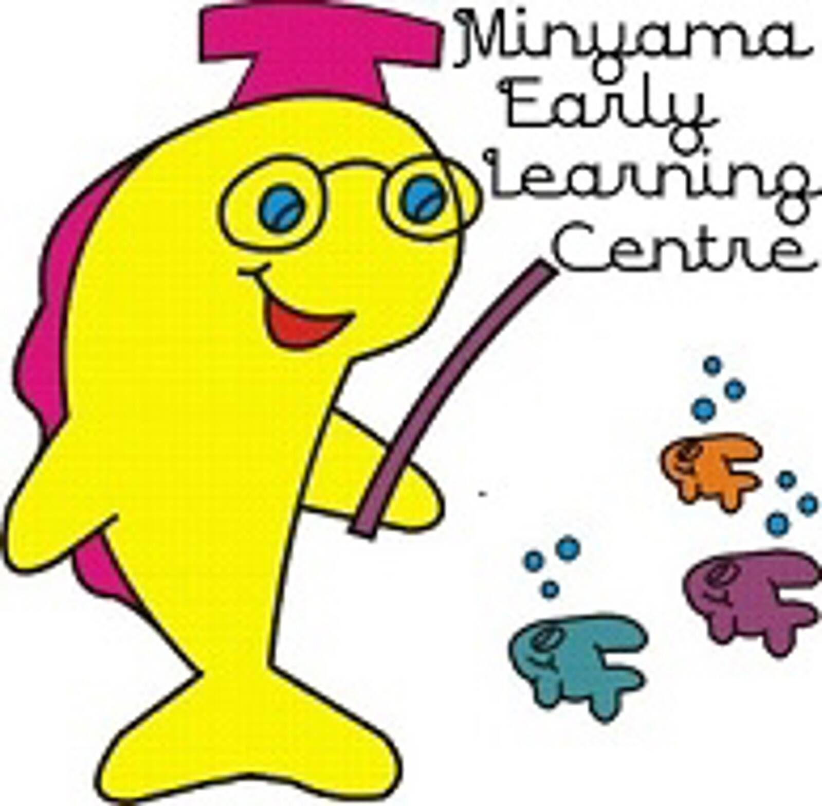 Smartland Boutique Early Learning Minyama