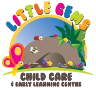 Little Gems Childcare & Early Learning Centre