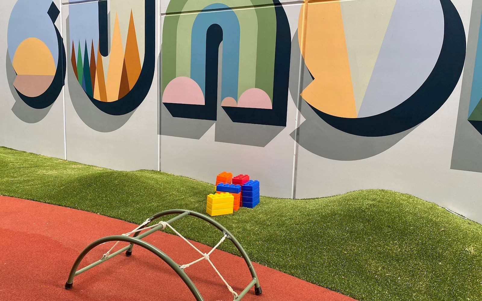 Brighton Street Early Learning