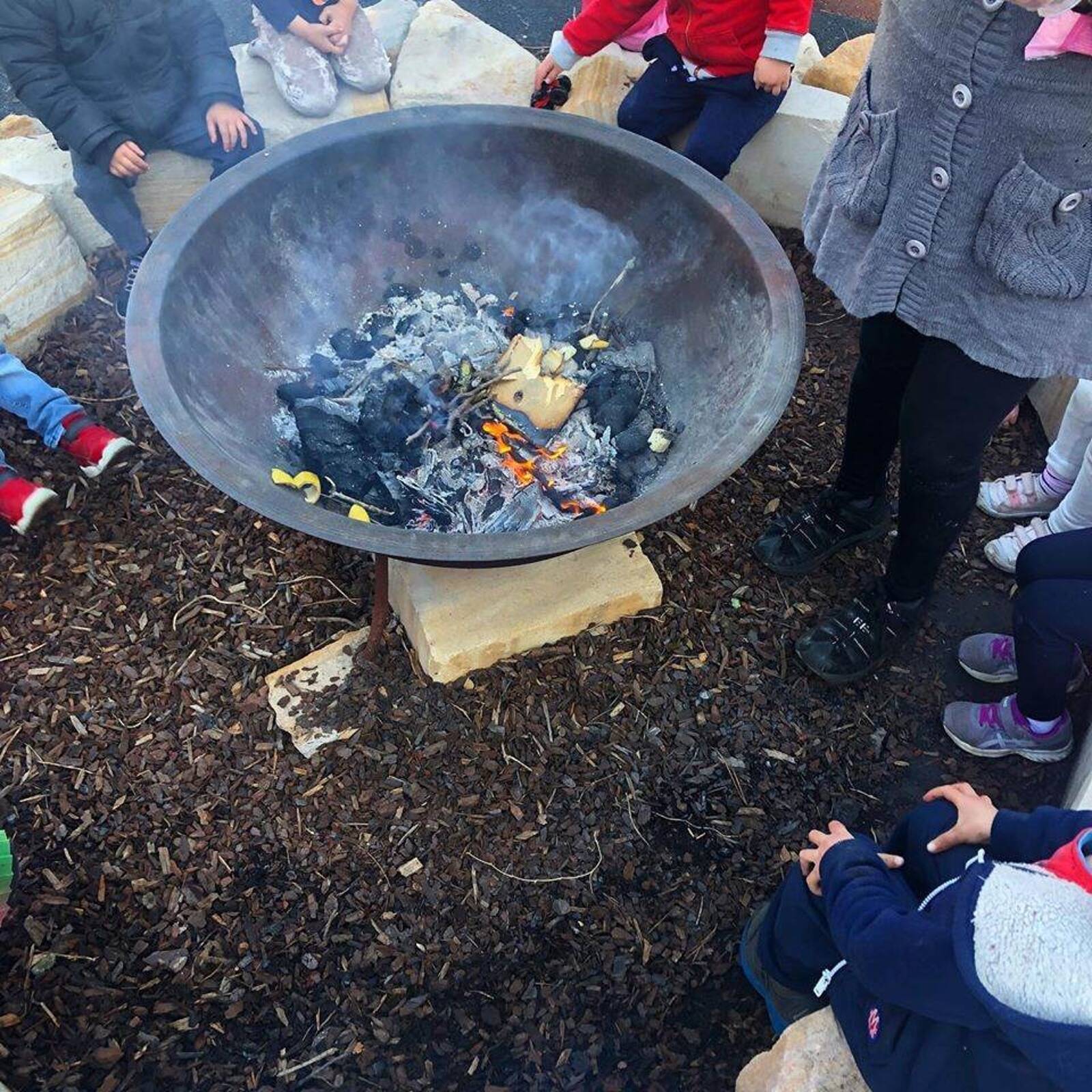 Cherry Blossom Early Learning Centre