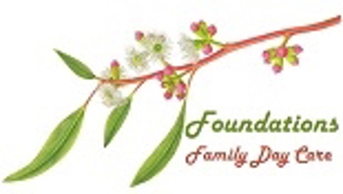 Foundations Family Day Care - VIC