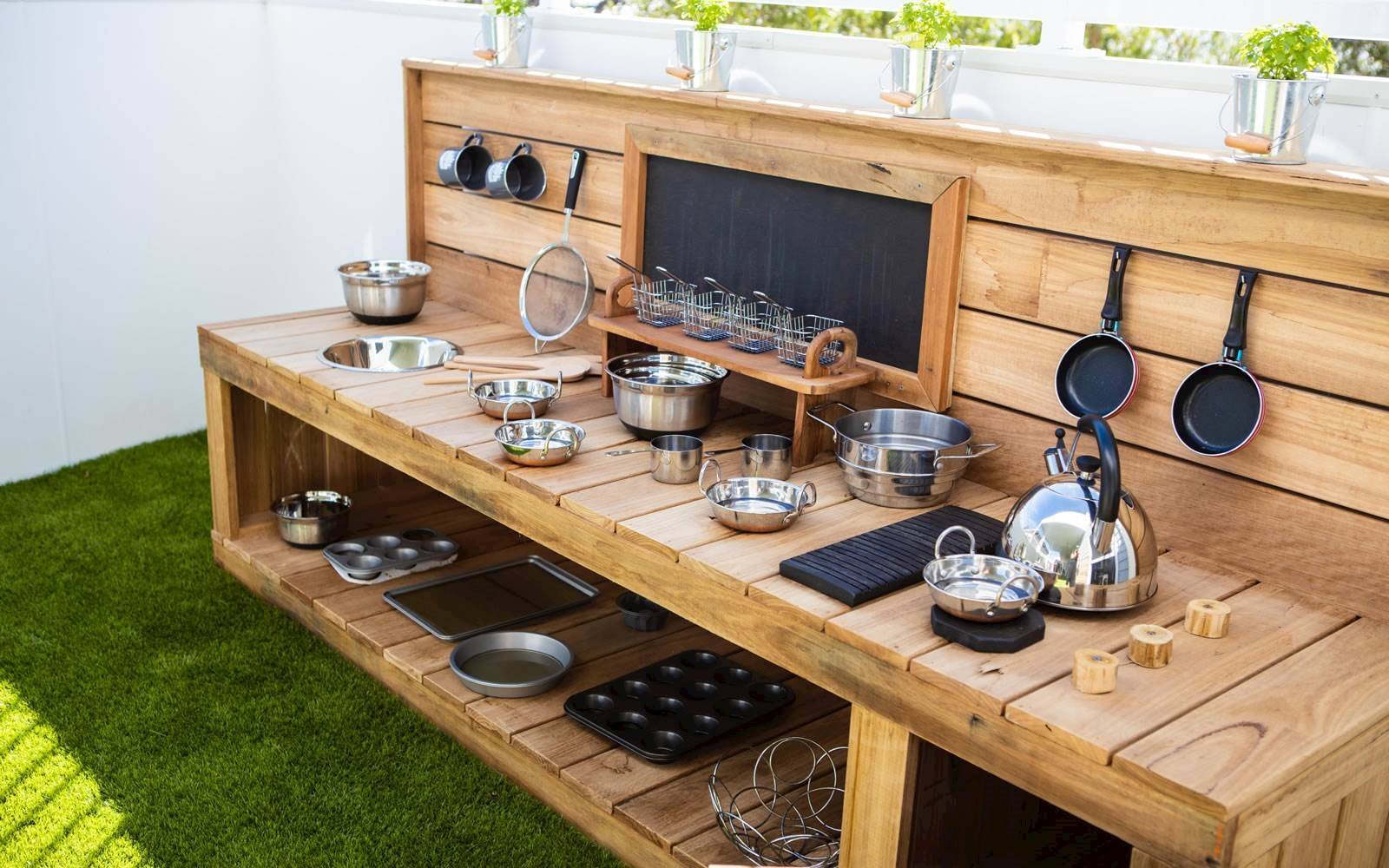 Eden Academy Middle Park