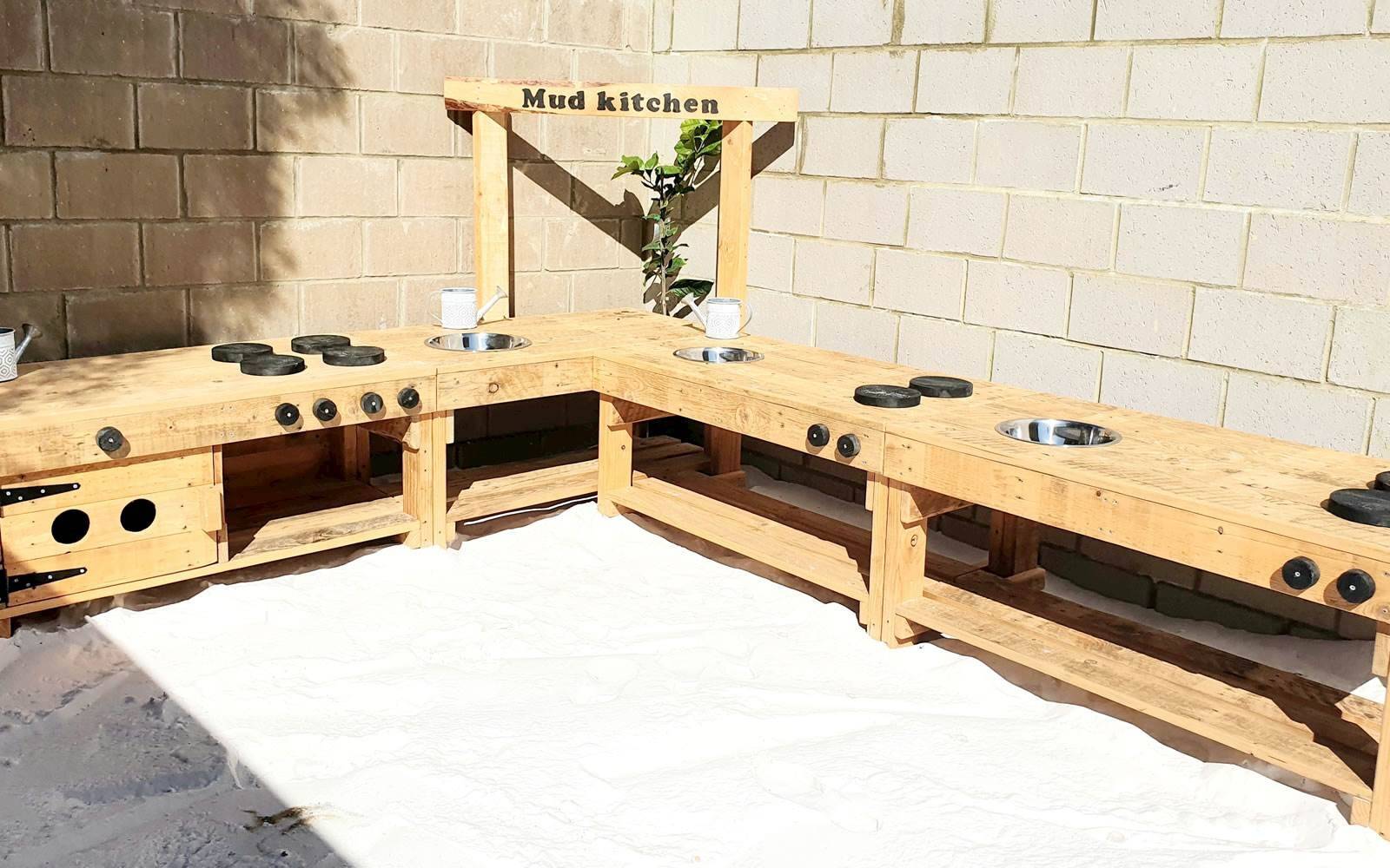 Treetops School of Early Learning