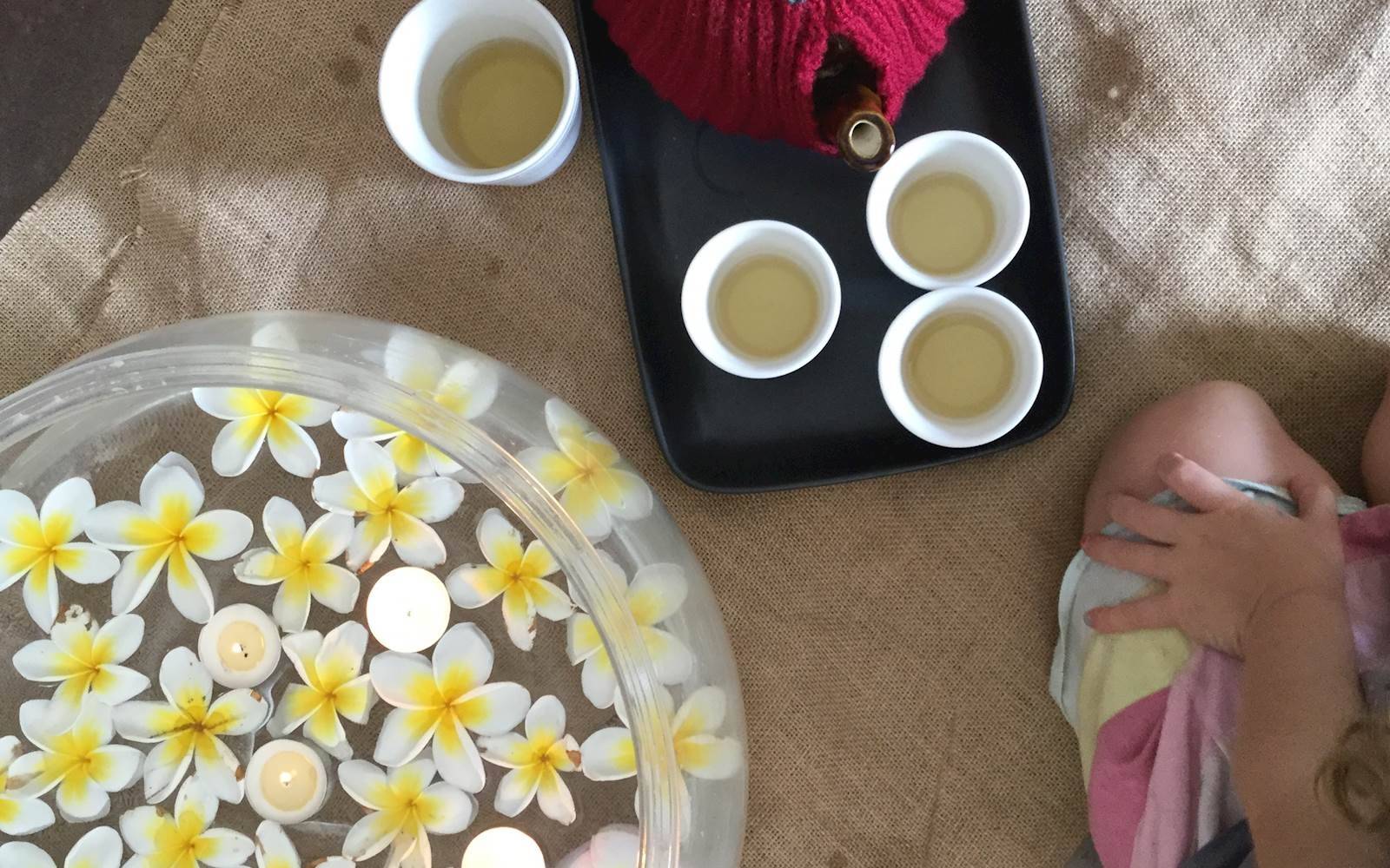 Mayfield Early Learning Centre