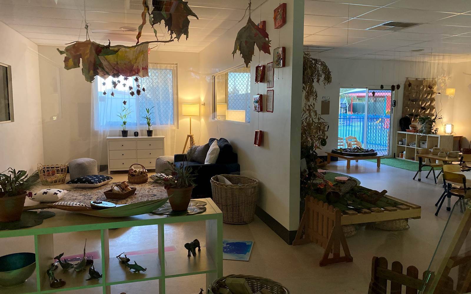 Bloom Early Education Mandurah