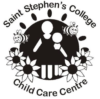 Saint Stephen's College Early Learning Centre