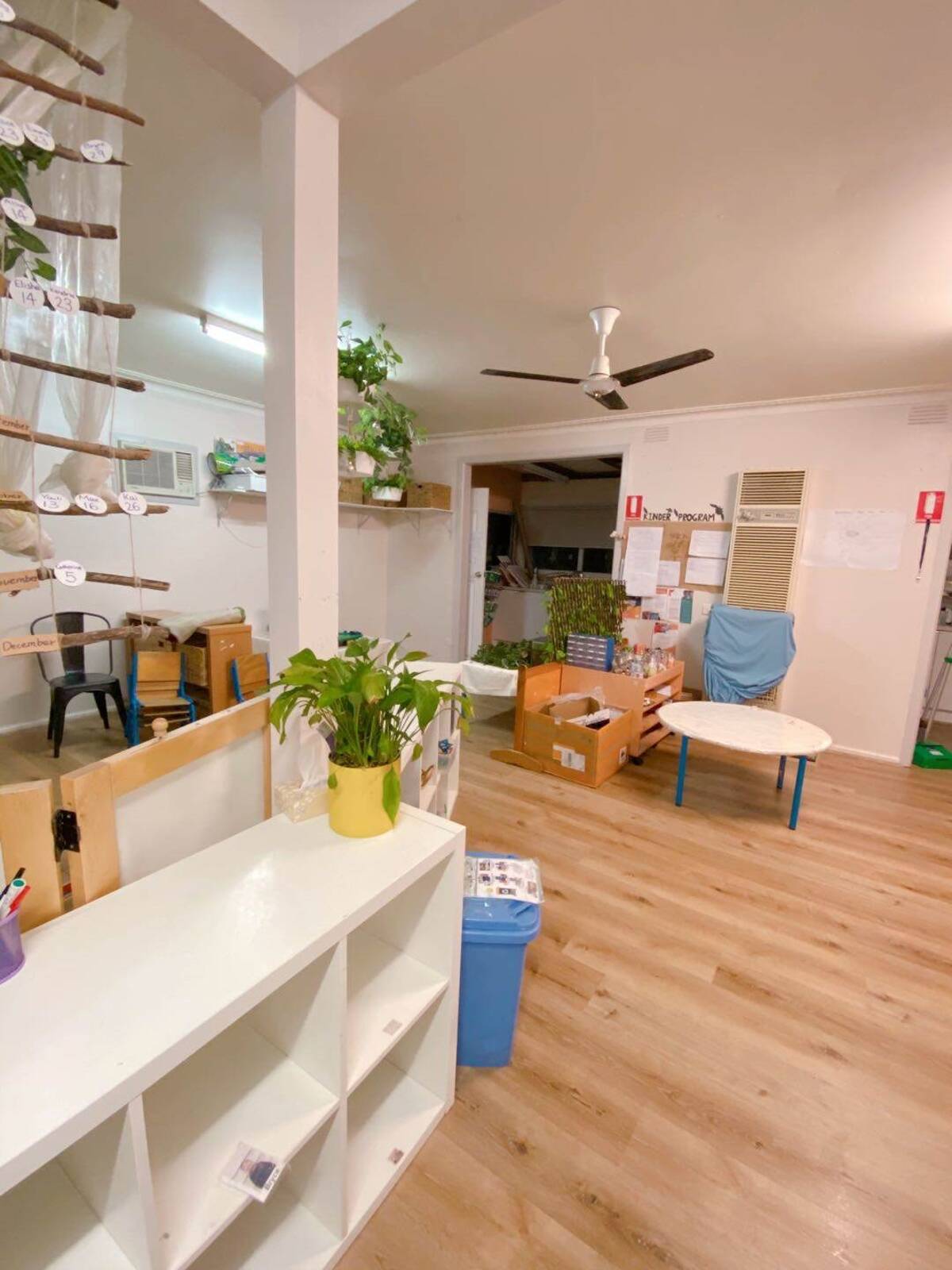 Morning Star Early Learning Centre