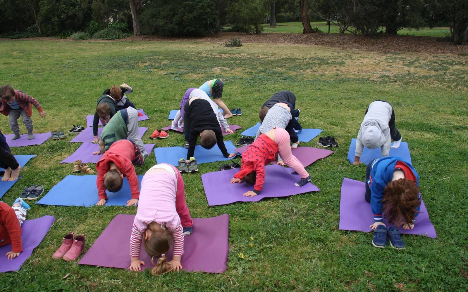 Nicki's Clever Cookies