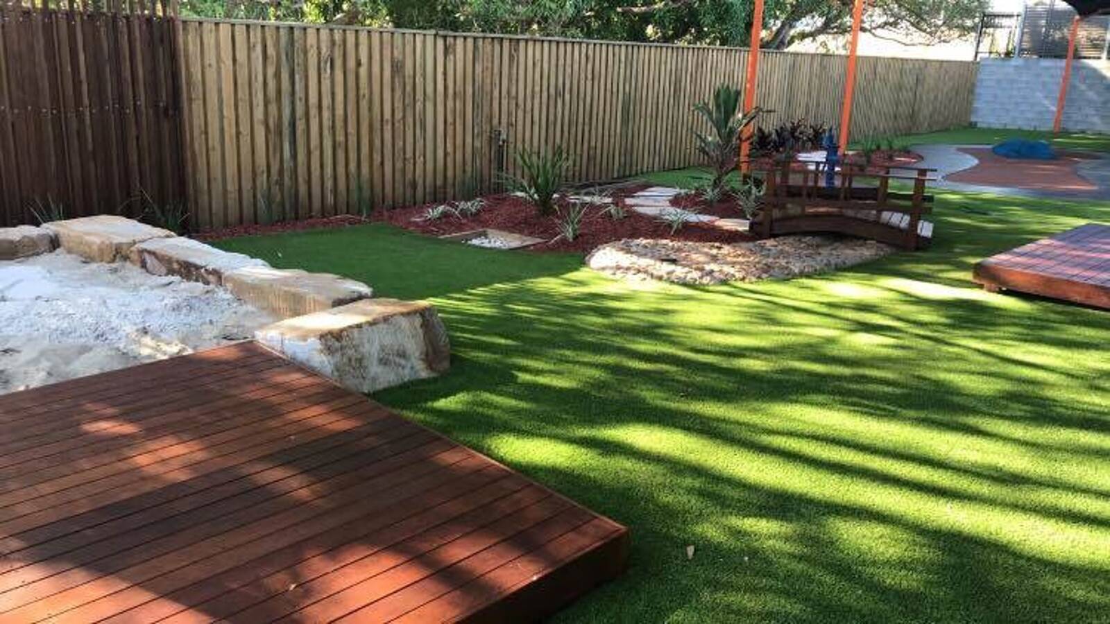 My School Child Care & Kindergarten - Mt Cotton