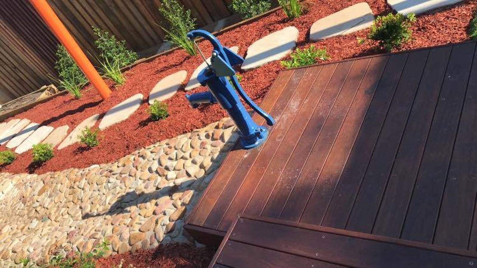 My School Child Care & Kindergarten - Mt Cotton