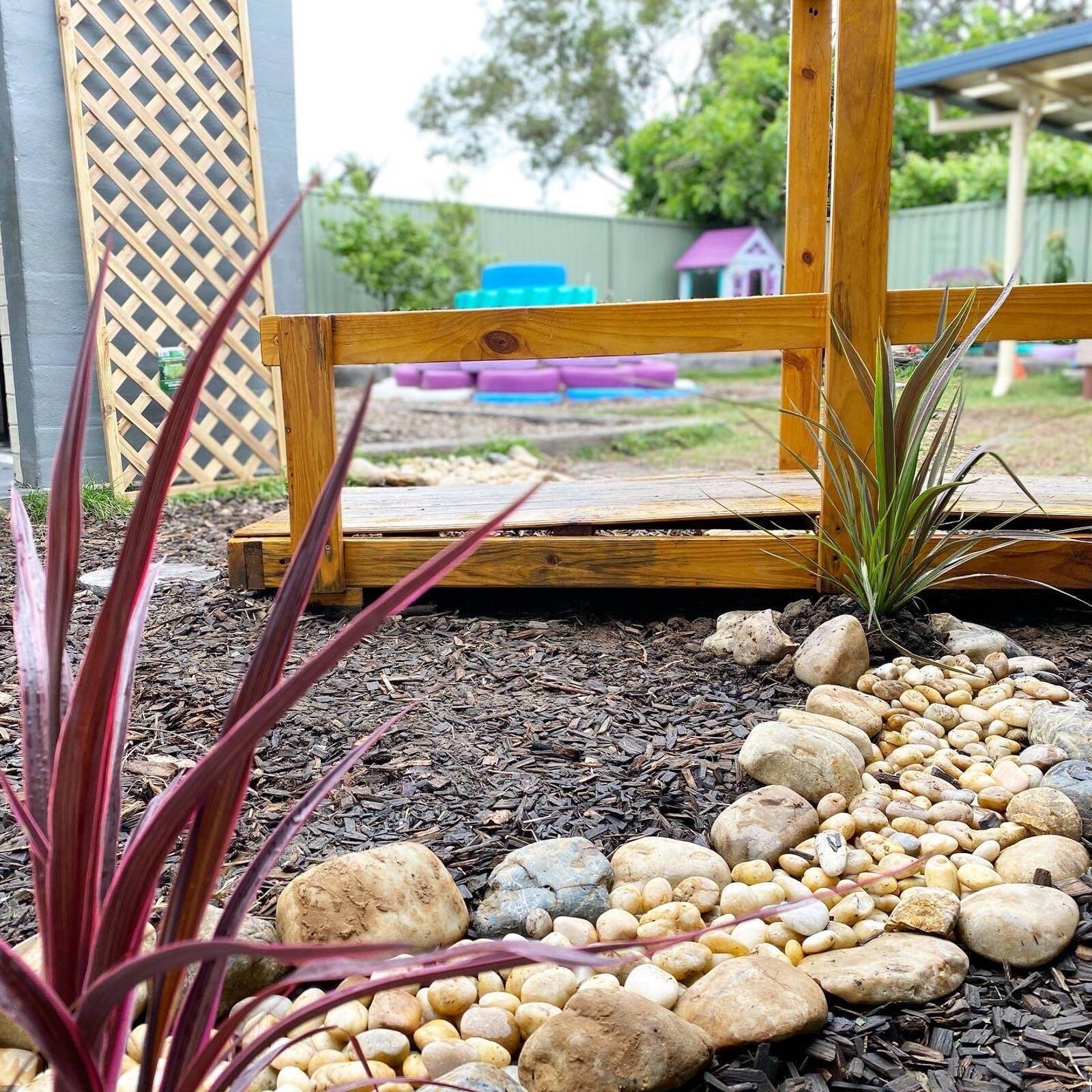 Little Wonders Early Learning Centre