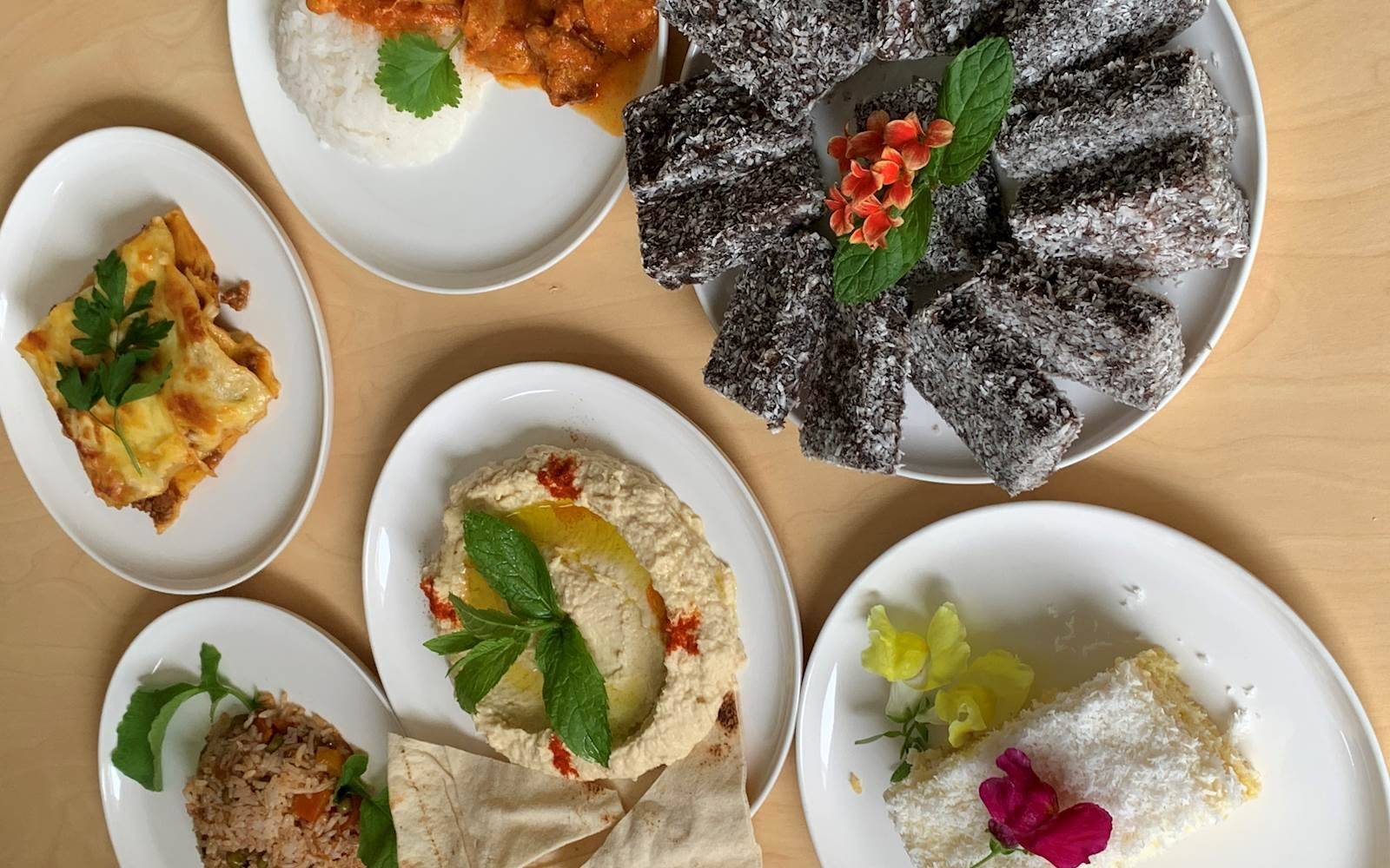 Sutherland Child Care Centre