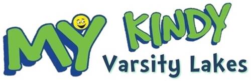 My Kindy Varsity Lakes