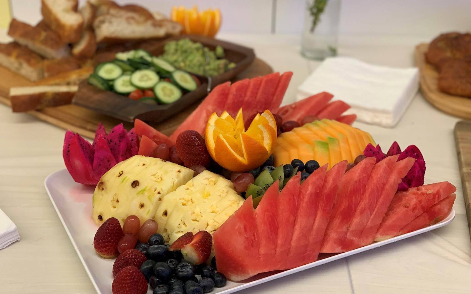 Only About Children Elsternwick