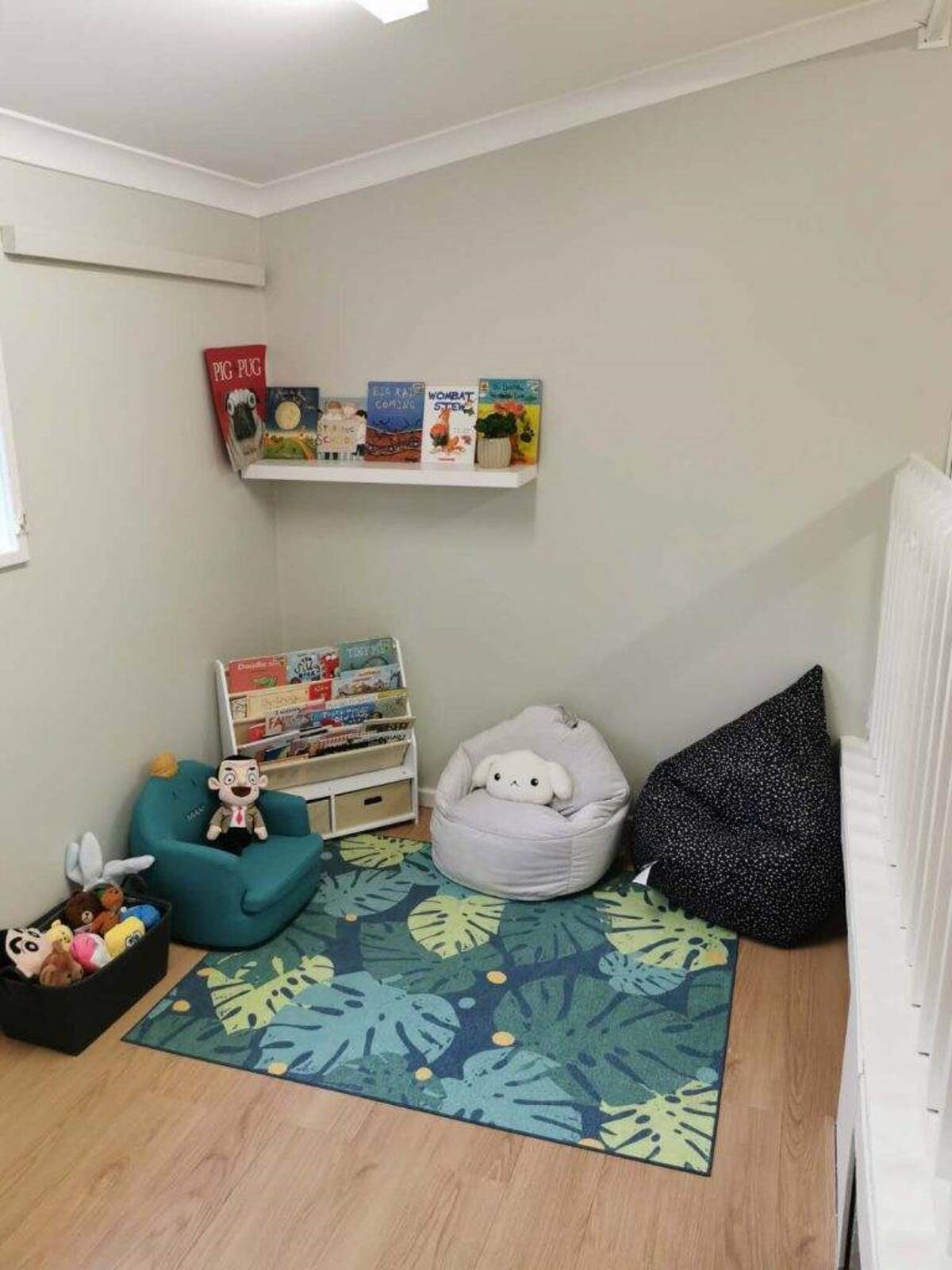 Koter Early Learning - Hornsby