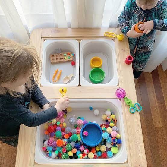 Brighton Family Daycare