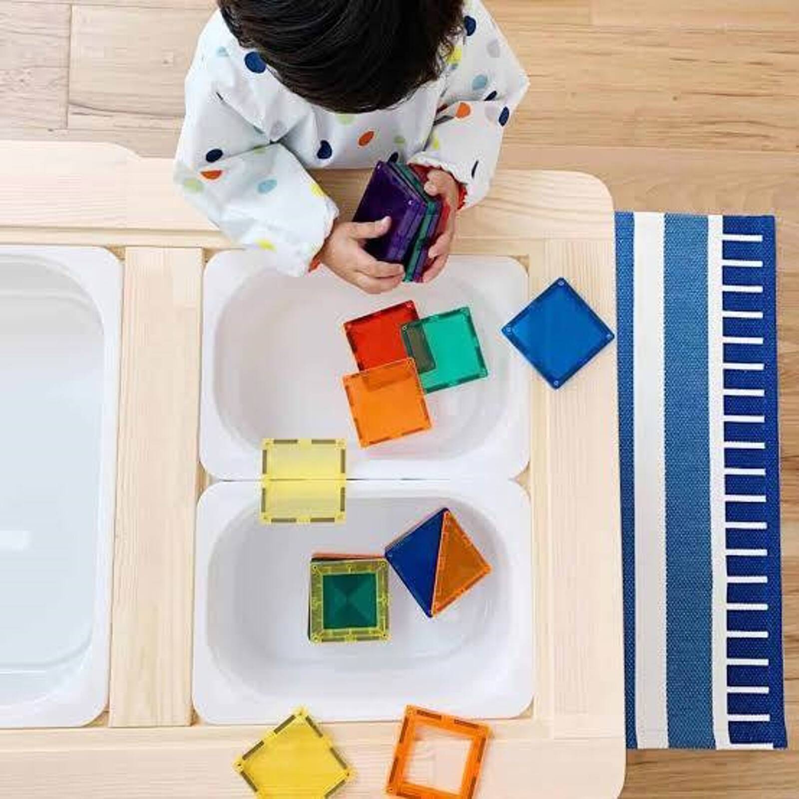 Brighton Family Daycare