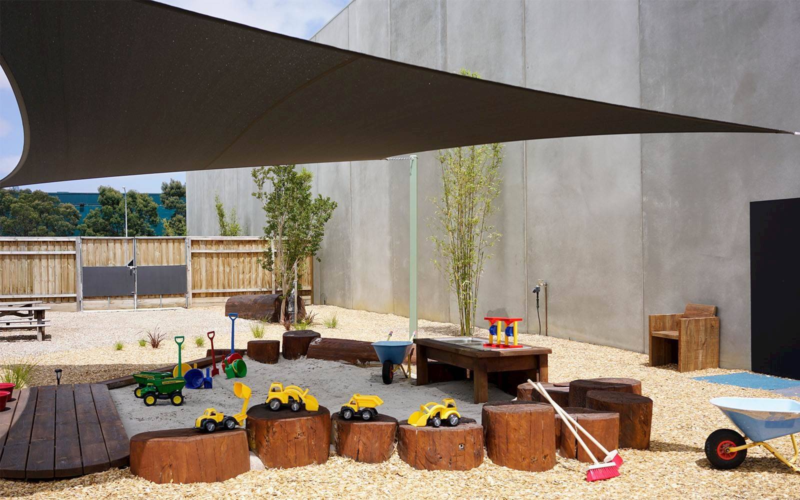 Sparkways Early Learning Carrum Downs - Taking Enrolments!