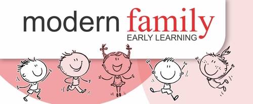 Modern Family Early Learning Cairns