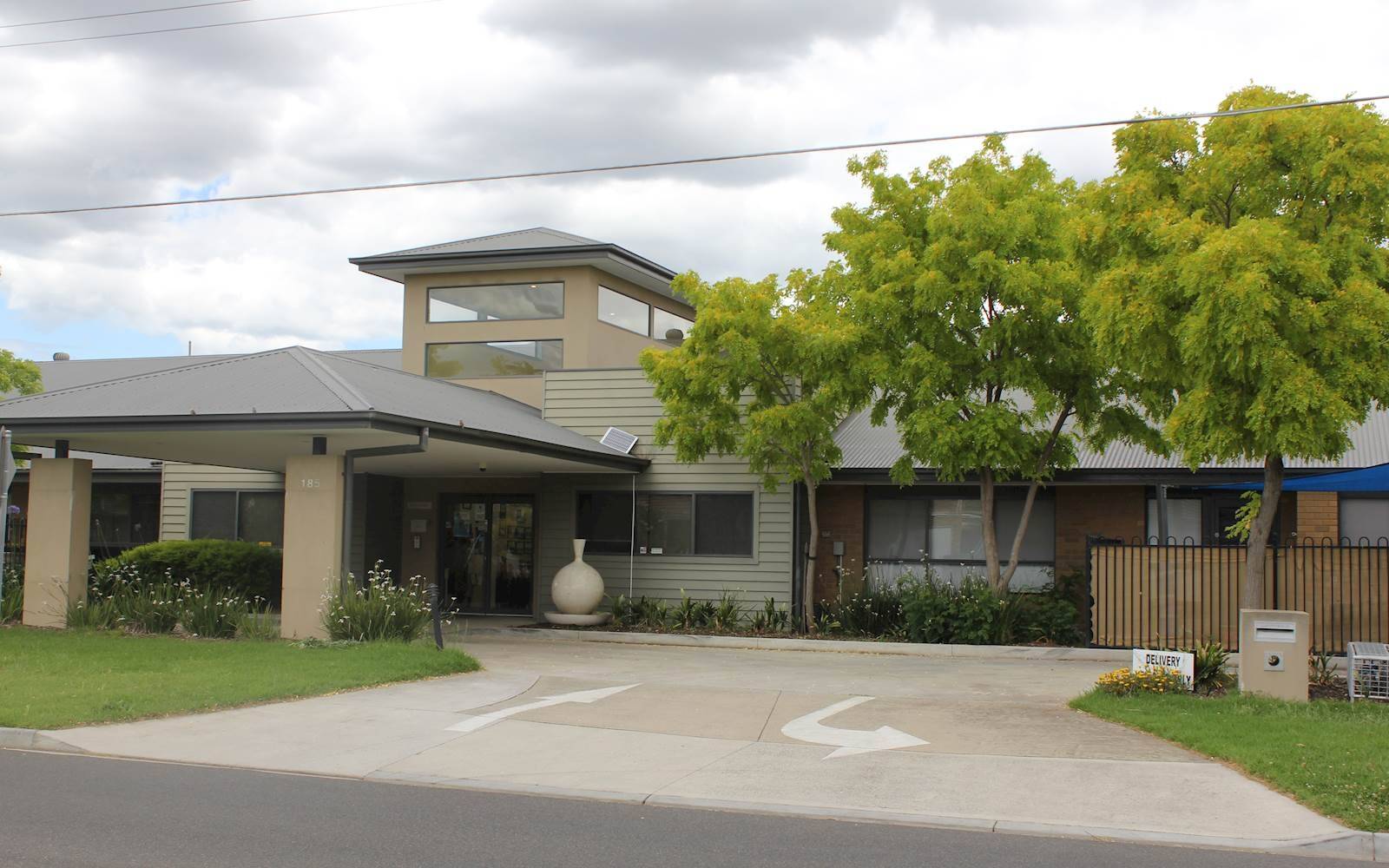 Vacancies at Jigsaw Childcare Enquire on Toddle