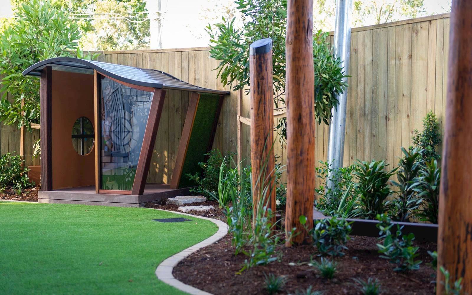 Kindred Early Education