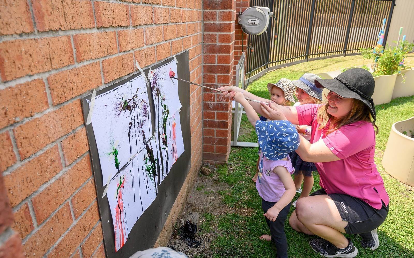 Story House Early Learning Chinderah