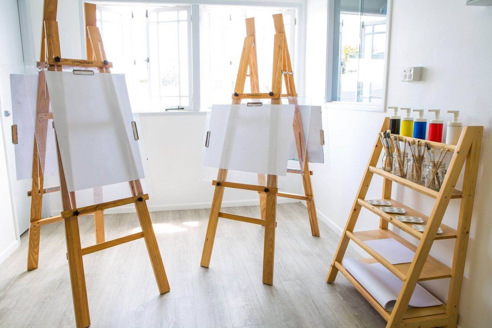 Mother Duck Childcare and Kindergarten Manly