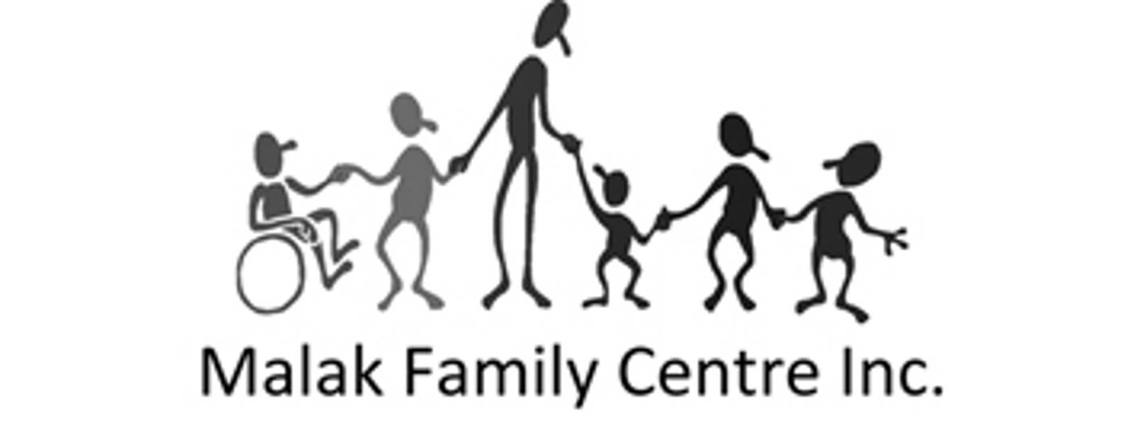 Tropics Early Learning