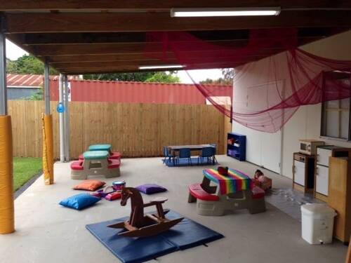 Essence Early Learning Mackay