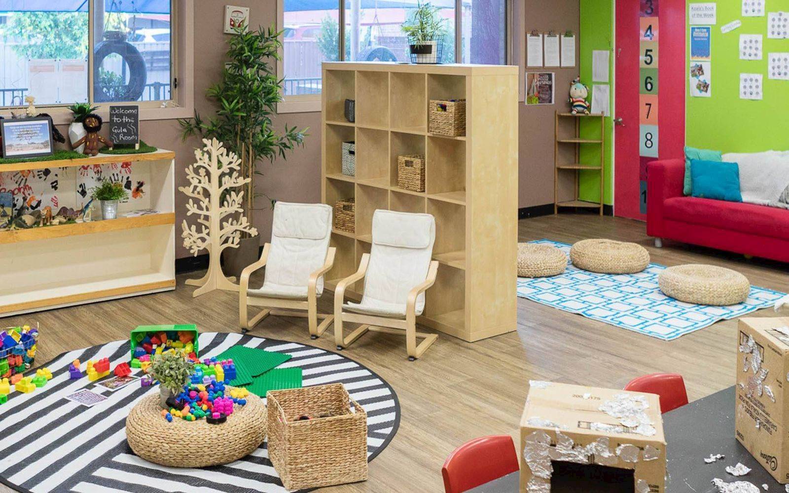 Explore & Develop - Penrith