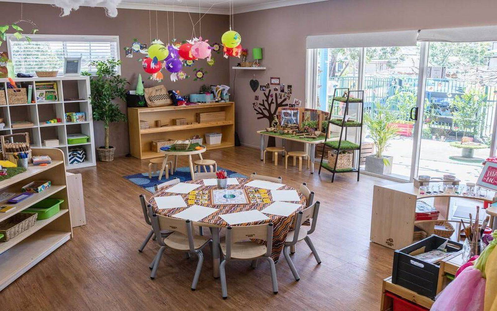 Explore & Develop - Penrith South