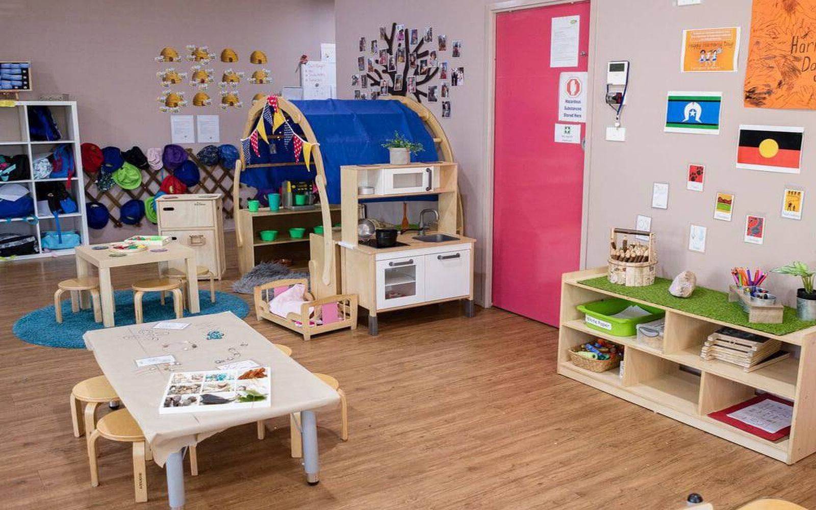 Explore & Develop - Penrith South