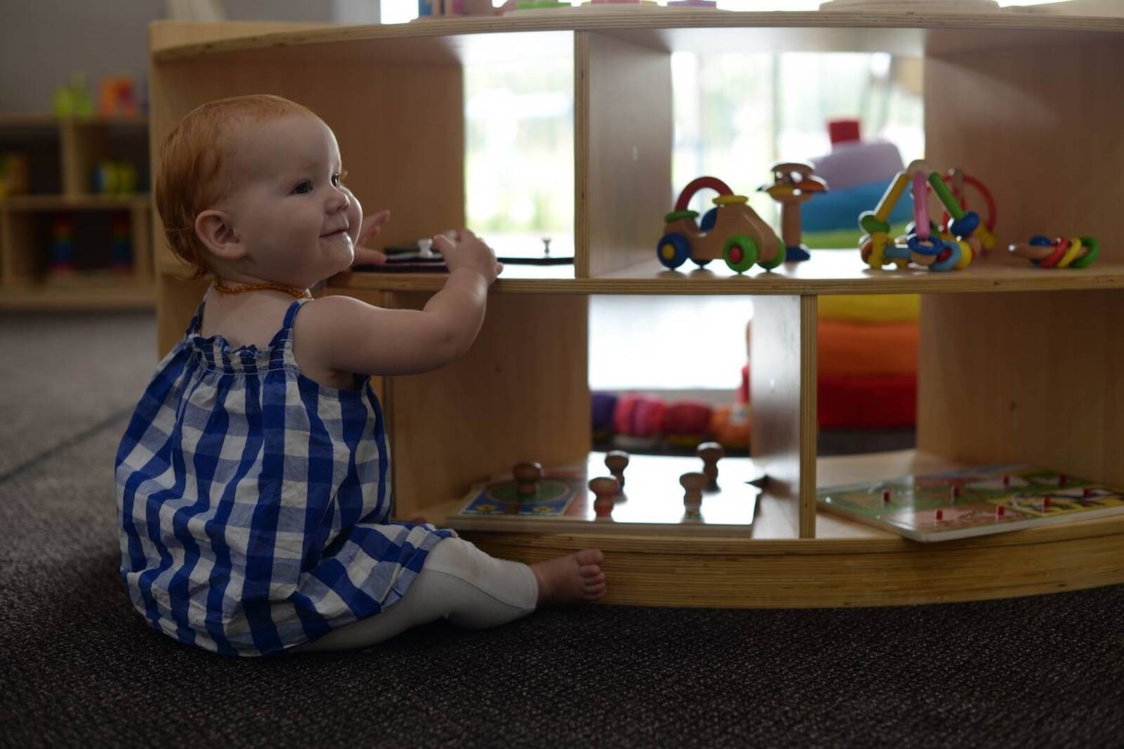 Little Miracles Preschool & Long Day Care Terrigal