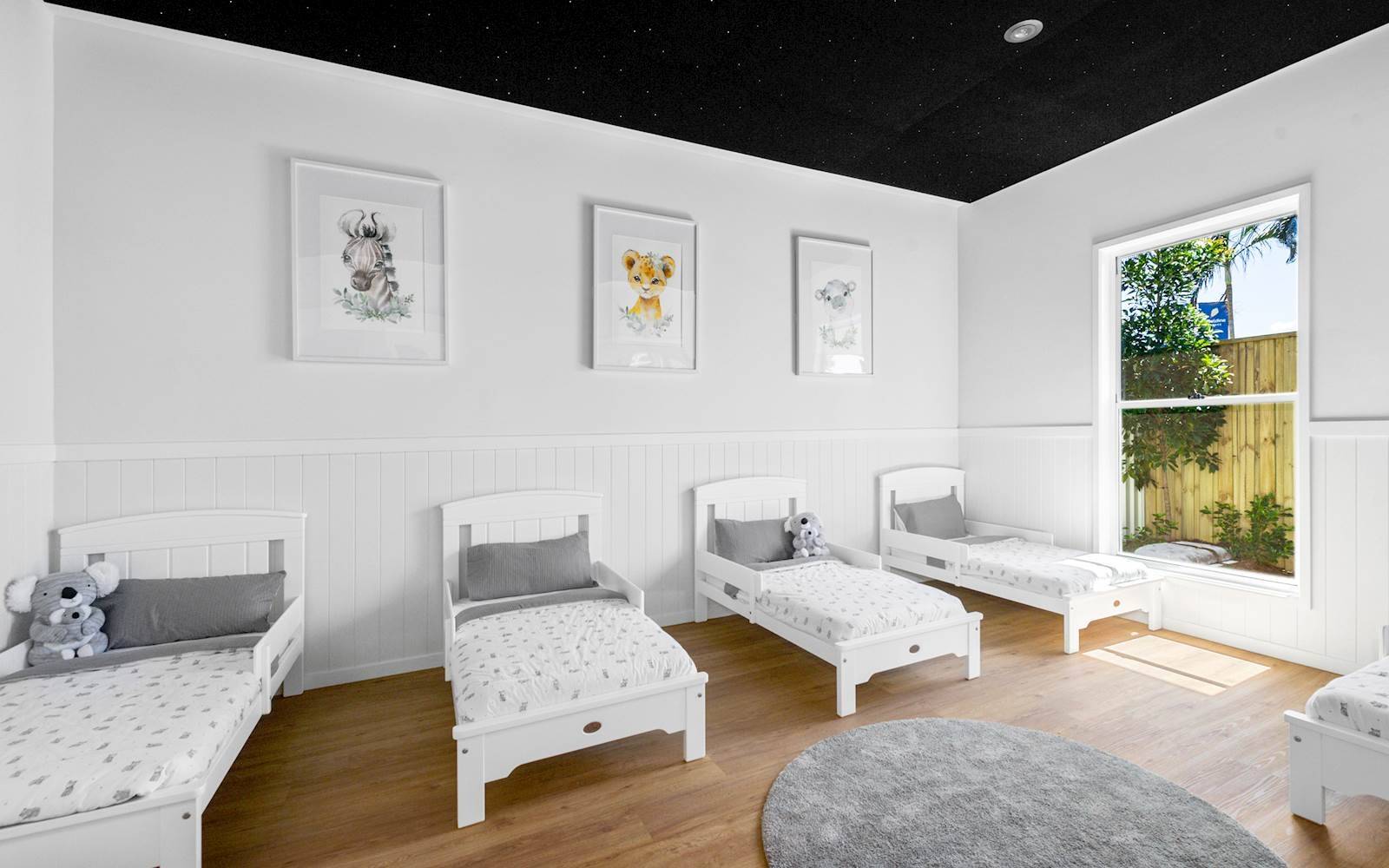 Journey Early Learning Carseldine